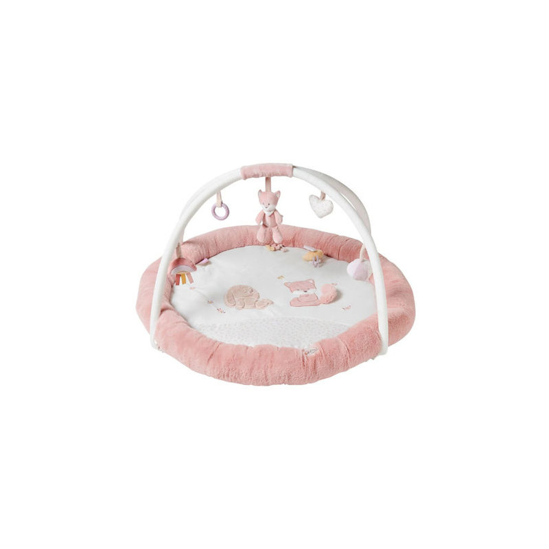 Palestrina Alice & Pomme Nattou