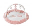 Palestrina Alice & Pomme Nattou