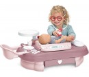 87457 - Chicos Nursery Center