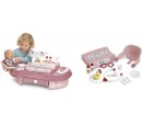 87457 - Chicos Nursery Center