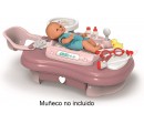 87457 - Chicos Nursery Center