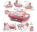 87457 - Chicos Nursery Center