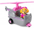 Paw Patrol - Elicottero di Skye
