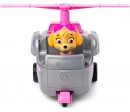 Paw Patrol - Elicottero di Skye