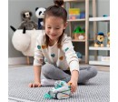 Paw Patrol - Veicolo spazzaneve di Everest Paw Patrol - Veicolo spazzaneve di Everest