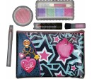 Clementoni - Make Up Pochette 18697