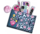 Clementoni - Make Up Pochette 18697