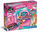 Clementoni Crazy Chic - Miss Bag Trousse 18734