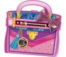 Clementoni Crazy Chic - Miss Bag Trousse 18734