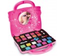 Clementoni Crazy Chic - Miss Bag Trousse 18734