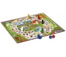 Clementoni - Gioco da tavolo Il gioco dell'Oca 12927