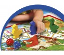 Clementoni - Gioco da tavolo Il gioco dell'Oca 12927