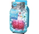 16780 - Brain Freeze 1