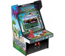 My Arcade Micro Player 6.75" Caveman Ninja My Arcade Micro Player 6.75" Caveman Ninja