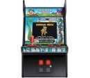 My Arcade Micro Player 6.75" Caveman Ninja My Arcade Micro Player 6.75" Caveman Ninja