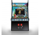 My Arcade Micro Player 6.75" Caveman Ninja My Arcade Micro Player 6.75" Caveman Ninja