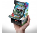 My Arcade Micro Player 6.75" Caveman Ninja My Arcade Micro Player 6.75" Caveman Ninja