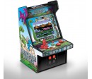 My Arcade Micro Player 6.75" Caveman Ninja My Arcade Micro Player 6.75" Caveman Ninja