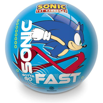 26070 - Pallone Sonic 230 D