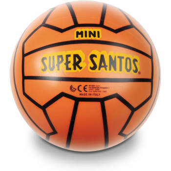 Pallone Mini Super Santos