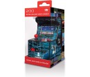 My Arcade Retro Machine (200 in 1)