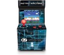 My Arcade Retro Machine (200 in 1)