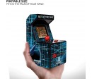 My Arcade Retro Machine (200 in 1)