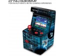 My Arcade Retro Machine (200 in 1)