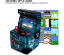 My Arcade Retro Machine (200 in 1)