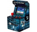 My Arcade Retro Machine (200 in 1)