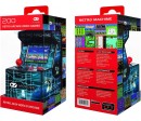 My Arcade Retro Machine (200 in 1)