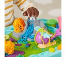 Play-Doh My 1 ° Tavolo Creativo