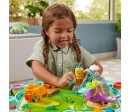 Play-Doh My 1 ° Tavolo Creativo