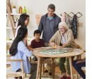 Hasbro - Gioco da Tavolo Monopoly Classico