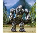 Transformers Rise of the Beasts - Optimus Primal & Arrowstaipe Transformers Rise of the Beasts - Optimus Primal & Arrowstaipe