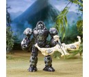 Transformers Rise of the Beasts - Optimus Primal & Arrowstaipe Transformers Rise of the Beasts - Optimus Primal & Arrowstaipe