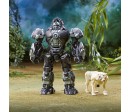 Transformers Rise of the Beasts - Optimus Primal & Arrowstaipe Transformers Rise of the Beasts - Optimus Primal & Arrowstaipe
