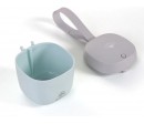 Sterilizzatore UV Mizu Baby Airi Portatile