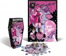 28184 - Monster High Draculaura - 150 Pezzi