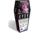 28184 - Monster High Draculaura - 150 Pezzi