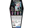 28187 - Monster High Lagoona Blue-150 Pezzi