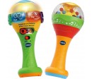 Le Magiche Maracas Luminose