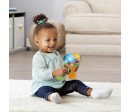 Le Magiche Maracas Luminose