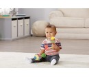Le Magiche Maracas Luminose