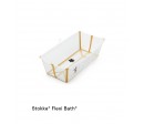 Stokke - Vaschetta Flexi BathTopolino