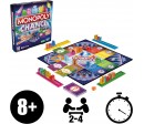 Monopoly Chance