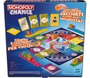 Monopoly Chance