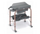 Bagnetto Cambio Cam 263