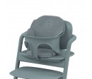 Cuscino Lemo Comfort Stone Blue