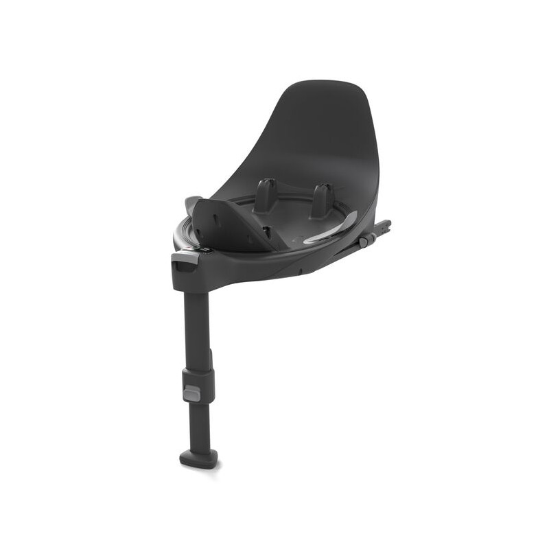 Cybex - Base T per auto